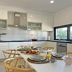 Solaris Exclusive By Junto Ao Mar דירה *