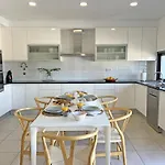דירה Solaris Exclusive By Junto Ao Mar