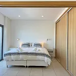 Solaris Exclusive By Junto Ao Mar דירה *