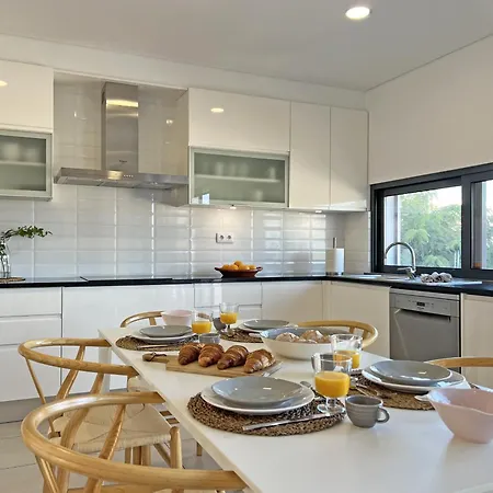 Solaris Exclusive By Junto Ao Mar Apartament *