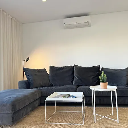 Solaris Exclusive By Junto Ao Mar *