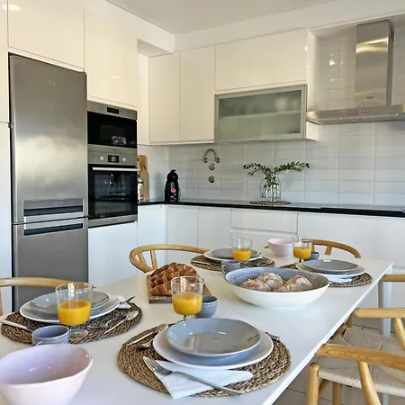 Solaris Exclusive By Junto Ao Mar *