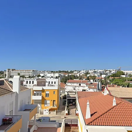 Solaris Exclusive By Junto Ao Mar *