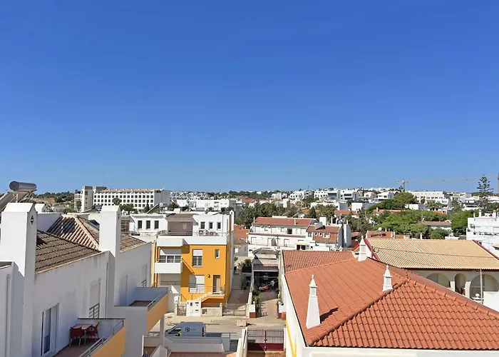 Solaris Exclusive By Junto Ao Mar *