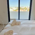 Solaris Exclusive By Junto Ao Mar Apartamento