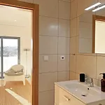 Apartamento Solaris Exclusive By Junto Ao Mar *