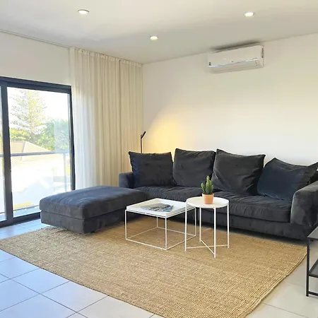 Solaris Exclusive By Junto Ao Mar