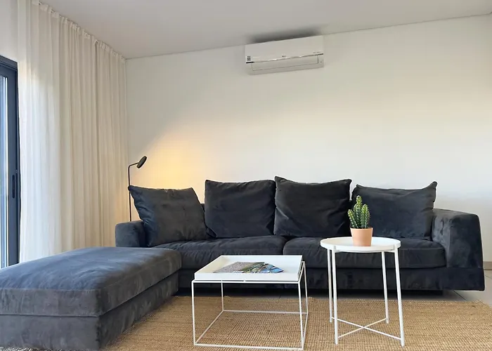 Solaris Exclusive By Junto Ao Mar *