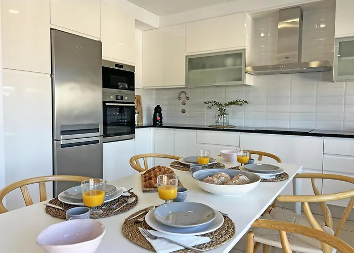 Solaris Exclusive By Junto Ao Mar *