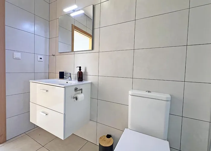 Solaris Exclusive By Junto Ao Mar *