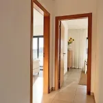 דירה Solaris Exclusive By Junto Ao Mar טאווירה