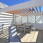 דירה Solaris Exclusive By Junto Ao Mar *