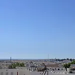 דירה Solaris Exclusive By Junto Ao Mar טאווירה